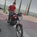 Jonathan Guel - Facebook