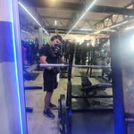 Jonathan Guel - @gueljonathan05 - Instagram