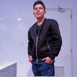 Jonathan Guel - @jonathanalar - Instagram