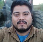Jonathan Guel - Facebook