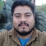 Jonathan Guel - @gueljonathanoswaldoflores - Instagram