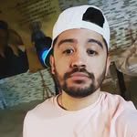 Jonathan Guel - @jonathan_gueel - Instagram