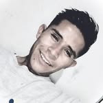 Jonathan Guel - @jona.guel - Instagram