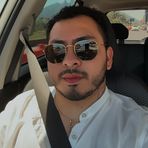 Jonathan Guel - Facebook