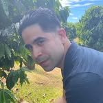 Jonathan Guel - @jon.gvel - Instagram