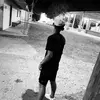 Jonathan Guel - @jonathan.guel6 - TikTok