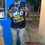 Jonathan Guel - Facebook