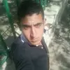 Jonathan Guel - @jonathan.guel2 - TikTok