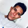 Jonathan Guel - @jonathanguel0 - TikTok