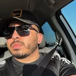 Jonathan Guel - @jona.f_gc - Instagram