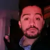 Jonathan_Guel - @jonathan_guel - TikTok