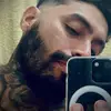 Jonathan Guel - @jonathanguel - TikTok