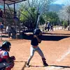 Jonathan Guel - @jonathan.guel - TikTok