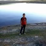 Jonathan Guel Flores - @jonathanguelflores - Instagram