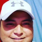 Jonathan Guel Zapata - @jonathan.guelzapata - Instagram