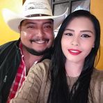 Jonathan Guel Zapata - Facebook