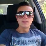 Jonathan Gueli - @guelijonathan - Instagram