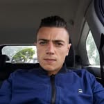 Jonathan Gueli - @jonathangueli - Instagram
