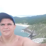 Jonathan Güelmos - @jonathanguelmos - Instagram