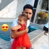 Jonathan. jks - @jonathan.guel1 - TikTok