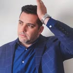 Jonathan Miguel - @terapeutajonathanmiguel - Instagram