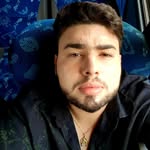 Jonathan Miguel - @jonathan.miguel.1426 - Instagram