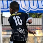 Jonathan Miguel - @jonathan_miguel_star - Instagram