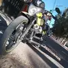 jonathanguel45 - @jonathanguel45 - TikTok