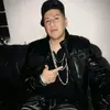 jonathanguel461 - @jonathanguel461 - TikTok