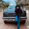 jonathanguel83 - @jonathanguel83 - TikTok