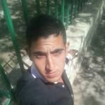 jonathanguel - @pirilinoel - Instagram
