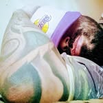 JonDhere Carmona - @jonathan_guel - Instagram