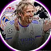 Neymar_edits - @jonathanguel7 - TikTok