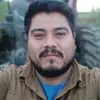 oswalle - @jonathanguel595 - TikTok