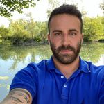 Guerin Jonathan - @jonathan_guerin_33 - Instagram