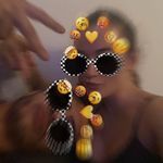 Jonathan Guerin - @jonathan_guerin - Instagram