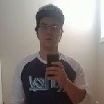 Jonathan Guerin - @guerinjonathan - Instagram