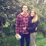 Jonathan Guérin - @guerin705 - Instagram