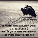 Jonathan Guérin - @jonathan.guerin.5 - Instagram