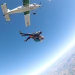 Jonathan Guerin - Facebook