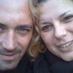 Jonathan Guerin - @an.sadia - Instagram