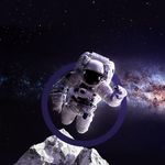 jonathan guerin - @guerin453 - Instagram