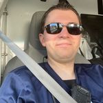 Jonathan Guérin - @jodemedic - Instagram