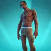 Jonathan Guerin - @jonathan.guerin2 - TikTok