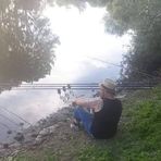 Jonathan Guérin - Facebook