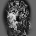 Jonathan Guerin - Facebook