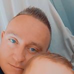 Jonathan Guérin - Facebook