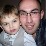Jonathan Guerin - @jonathan.guerin.547 - Instagram