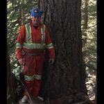 Jonathan Guerin - @jonathan.guerin.92 - Instagram