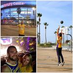 Jonathan Guerin - @polo83alonso - Instagram